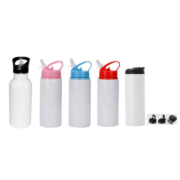 Kids Water Bottles