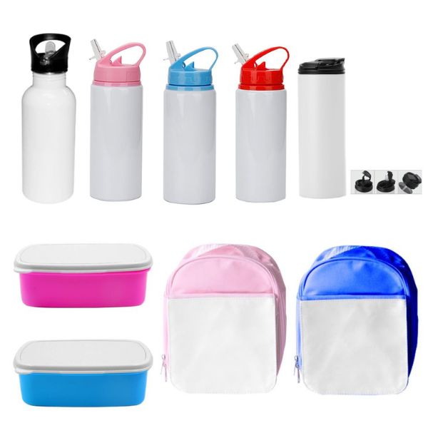 Custom Products