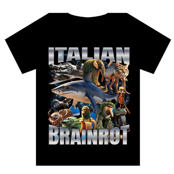 Apparel