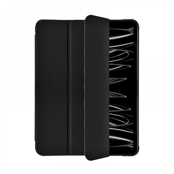 Tablet & Laptop Cases