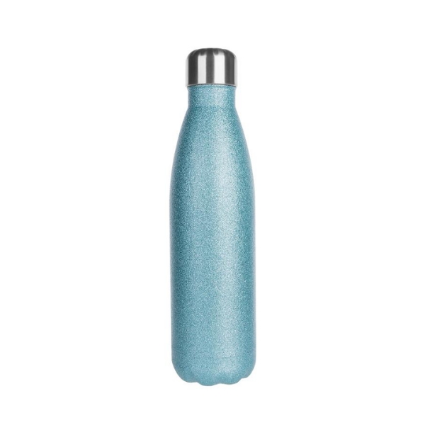 Water Bottles (Home)