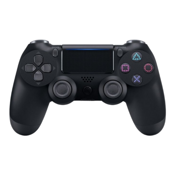 Gaming Controllers