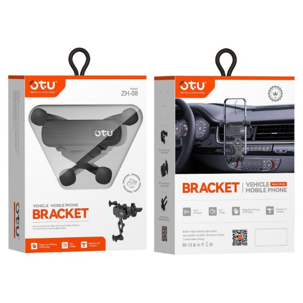 Car Phone holder