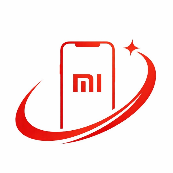 Xiaomi Cases
