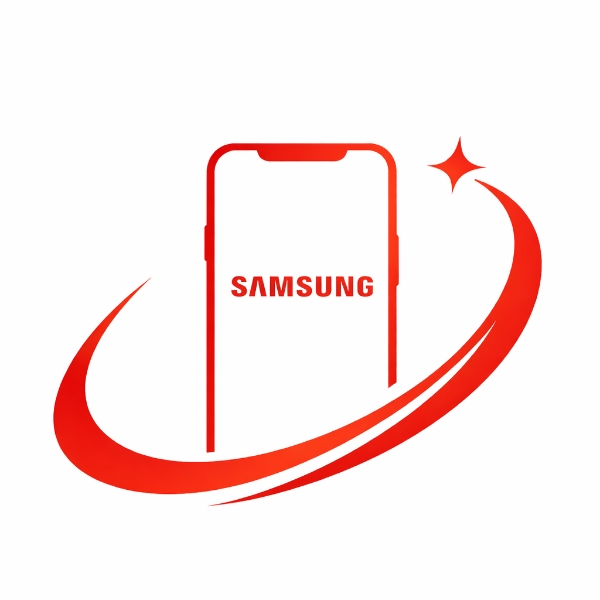 Samsung Cases