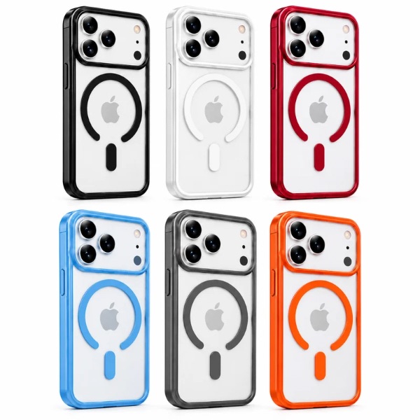 Phone Cases