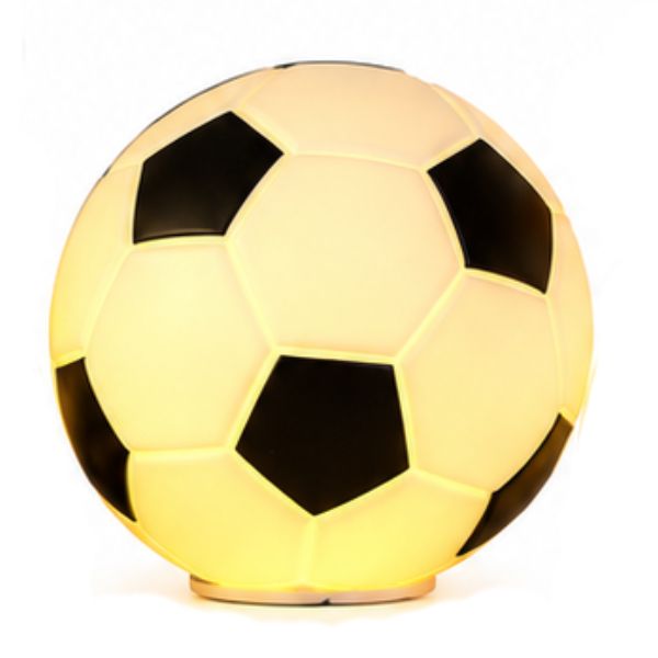 Football LED Night Light