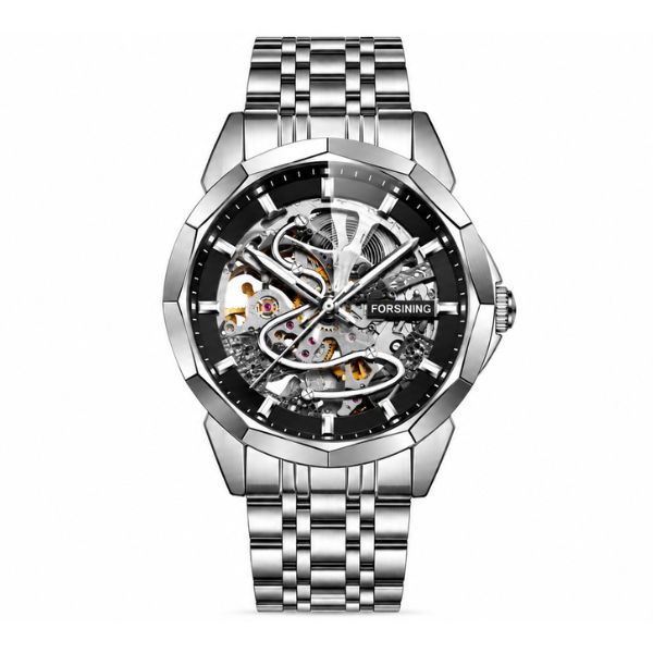 Men's Watches