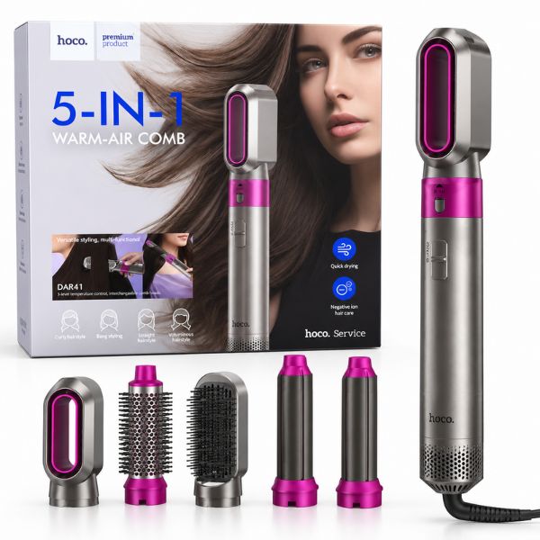 Beauty Devices