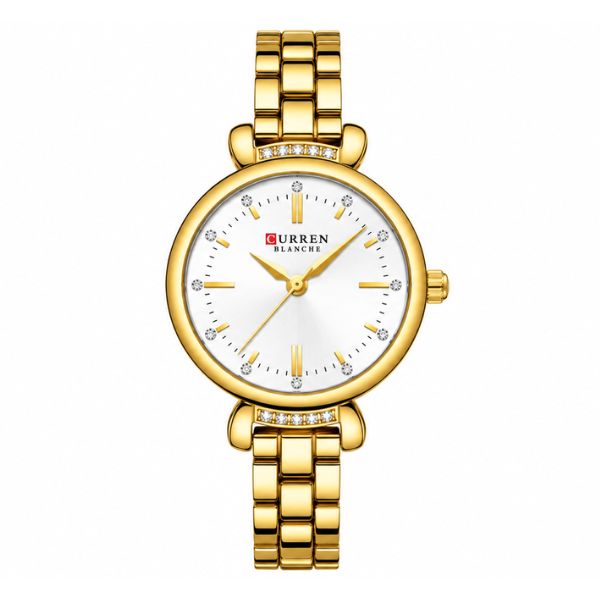 Jewellery & Accessories