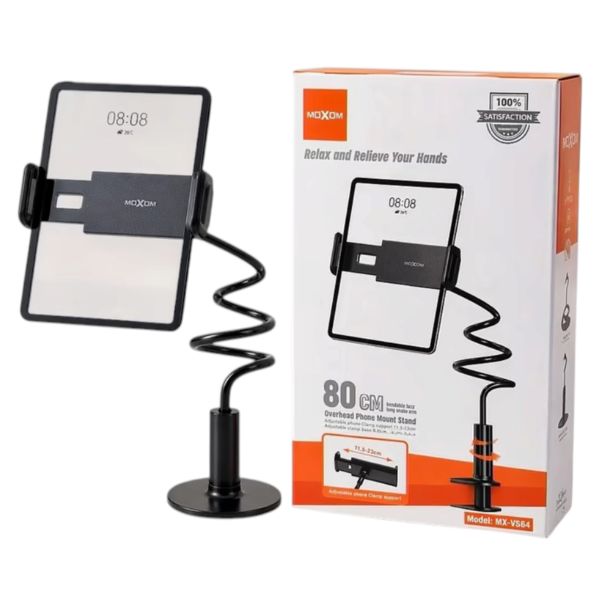 Tablet Holders